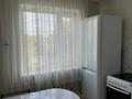 3-комнатная квартира · 48 м² · 5/5 этаж, Майкудук, 17й микрорайон 55 за 135 000 ₸ в Караганде, Алихана Бокейханова р-н — фото 7