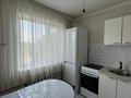 3-комнатная квартира · 48 м² · 5/5 этаж, Майкудук, 17й микрорайон 55 за 135 000 ₸ в Караганде, Алихана Бокейханова р-н — фото 8