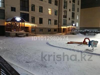 2-комнатная квартира · 50.4 м² · 3/5 этаж, мкр Юго-Восток, Гапеева 15/1 15/1 за 19 млн ₸ в Караганде, Казыбек би р-н