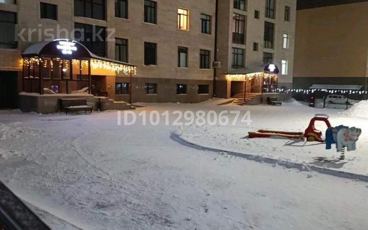 2-комнатная квартира · 50.4 м² · 3/5 этаж, мкр Юго-Восток, Гапеева 15/1 15/1 за 18.5 млн ₸ в Караганде, Казыбек би р-н — фото 2
