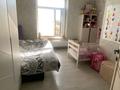 2-комнатная квартира · 50.4 м² · 3/5 этаж, мкр Юго-Восток, Гапеева 15/1 15/1 за 18.5 млн ₸ в Караганде, Казыбек би р-н — фото 12