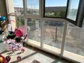 2-комнатная квартира · 50.4 м² · 3/5 этаж, мкр Юго-Восток, Гапеева 15/1 15/1 за 18.5 млн ₸ в Караганде, Казыбек би р-н — фото 4