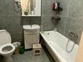 2-комнатная квартира · 50.4 м² · 3/5 этаж, мкр Юго-Восток, Гапеева 15/1 15/1 за 18.5 млн ₸ в Караганде, Казыбек би р-н — фото 7