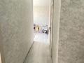 2-комнатная квартира · 50.4 м² · 3/5 этаж, мкр Юго-Восток, Гапеева 15/1 15/1 за 18.5 млн ₸ в Караганде, Казыбек би р-н — фото 8