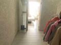 2-комнатная квартира · 50.4 м² · 3/5 этаж, мкр Юго-Восток, Гапеева 15/1 15/1 за 18.5 млн ₸ в Караганде, Казыбек би р-н — фото 9