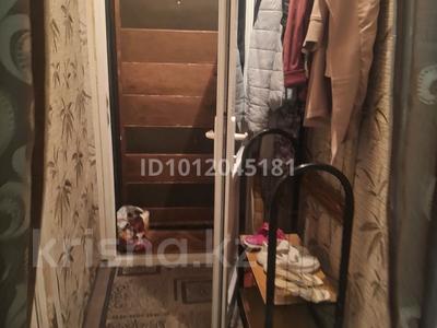 1-бөлмелі пәтер · 24 м² · 1/2 қабат, мкр Кок сай 1 4 — Тайманулы, бағасы: 8.7 млн ₸ в Шымкенте, Енбекшинский р-н