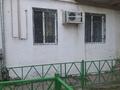 1-бөлмелі пәтер · 24 м² · 1/2 қабат, мкр Кок сай 1 4 — Тайманулы, бағасы: 8.7 млн ₸ в Шымкенте, Енбекшинский р-н — фото 4