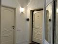 2-комнатная квартира · 68.6 м² · 7/13 этаж, Розыбакиева 247 за 62 млн ₸ в Алматы, Бостандыкский р-н — фото 13