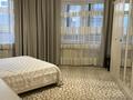 2-комнатная квартира · 68.6 м² · 7/13 этаж, Розыбакиева 247 за 62 млн ₸ в Алматы, Бостандыкский р-н — фото 16