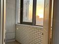 2-комнатная квартира · 68.6 м² · 7/13 этаж, Розыбакиева 247 за 62 млн ₸ в Алматы, Бостандыкский р-н — фото 25