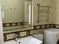 2-комнатная квартира · 68.6 м² · 7/13 этаж, Розыбакиева 247 за 62 млн ₸ в Алматы, Бостандыкский р-н — фото 28