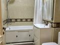 2-комнатная квартира · 68.6 м² · 7/13 этаж, Розыбакиева 247 за 62 млн ₸ в Алматы, Бостандыкский р-н — фото 29