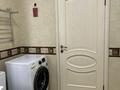2-комнатная квартира · 68.6 м² · 7/13 этаж, Розыбакиева 247 за 62 млн ₸ в Алматы, Бостандыкский р-н — фото 30