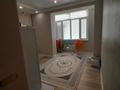 2-комнатная квартира · 80 м² · 2/7 этаж, 32В мкр 68 участок за 28 млн ₸ в Актау