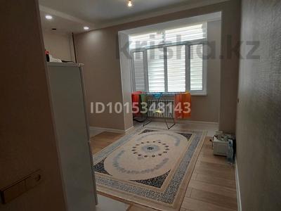 2-комнатная квартира · 80 м² · 2/7 этаж, 32В мкр 68 участок за 28 млн ₸ в Актау