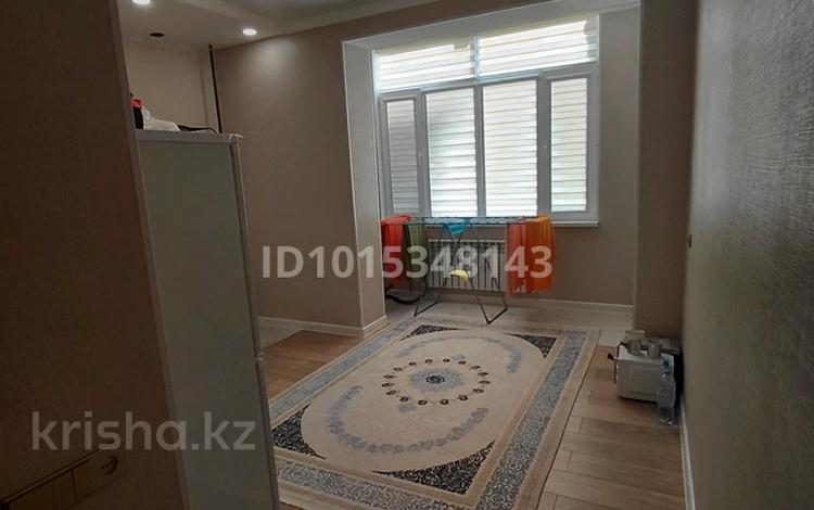 2-комнатная квартира · 80 м² · 2/7 этаж, 32В мкр 68 участок за 28 млн ₸ в Актау — фото 2