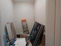 2-комнатная квартира · 80 м² · 2/7 этаж, 32В мкр 68 участок за 28 млн ₸ в Актау — фото 12