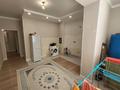 2-комнатная квартира · 80 м² · 2/7 этаж, 32В мкр 68 участок за 28 млн ₸ в Актау — фото 4