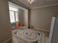 2-комнатная квартира · 80 м² · 2/7 этаж, 32В мкр 68 участок за 28 млн ₸ в Актау — фото 6