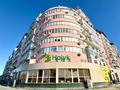 3-комнатная квартира · 96.7 м² · 6/9 этаж, Баймуханова 45 а за 26 млн ₸ в Атырау