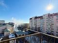 3-комнатная квартира · 96.7 м² · 6/9 этаж, Баймуханова 45 а за 26 млн ₸ в Атырау — фото 15