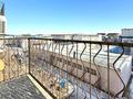 3-комнатная квартира · 96.7 м² · 6/9 этаж, Баймуханова 45 а за 26 млн ₸ в Атырау — фото 16