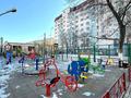 3-комнатная квартира · 96.7 м² · 6/9 этаж, Баймуханова 45 а за 26 млн ₸ в Атырау — фото 2