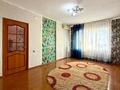 3-комнатная квартира · 96.7 м² · 6/9 этаж, Баймуханова 45 а за 26 млн ₸ в Атырау — фото 20