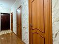 3-комнатная квартира · 96.7 м² · 6/9 этаж, Баймуханова 45 а за 26 млн ₸ в Атырау — фото 5