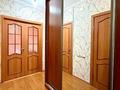 3-комнатная квартира · 96.7 м² · 6/9 этаж, Баймуханова 45 а за 26 млн ₸ в Атырау — фото 7