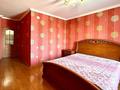 3-комнатная квартира · 96.7 м² · 6/9 этаж, Баймуханова 45 а за 26 млн ₸ в Атырау — фото 8