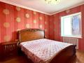 3-комнатная квартира · 96.7 м² · 6/9 этаж, Баймуханова 45 а за 26 млн ₸ в Атырау — фото 9