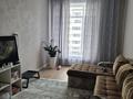 1 комната · 40 м² · 4/12 этаж, Е-15 16 за 115 000 ₸ в Астане, Нура р-н