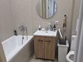 1 комната · 40 м² · 4/12 этаж, Е-15 16 за 115 000 ₸ в Астане, Нура р-н — фото 2