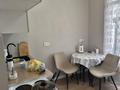 1 комната · 40 м² · 4/12 этаж, Е-15 16 за 115 000 ₸ в Астане, Нура р-н — фото 5