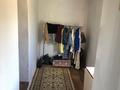 Отдельный дом · 3 комнаты · 45 м² · 6 сот., Массив Бобровка 1016 за 3 млн ₸ в Семее