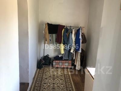 Отдельный дом · 3 комнаты · 45 м² · 6 сот., Массив Бобровка 1016 за 3 млн ₸ в Семее