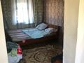 Отдельный дом · 3 комнаты · 45 м² · 6 сот., Массив Бобровка 1016 за 3 млн ₸ в Семее — фото 2