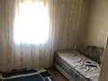 Отдельный дом · 3 комнаты · 45 м² · 6 сот., Массив Бобровка 1016 за 3 млн ₸ в Семее — фото 3
