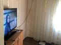 Отдельный дом · 3 комнаты · 45 м² · 6 сот., Массив Бобровка 1016 за 3 млн ₸ в Семее — фото 4