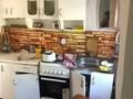 Отдельный дом · 3 комнаты · 45 м² · 6 сот., Массив Бобровка 1016 за 3 млн ₸ в Семее — фото 6