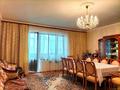 6-комнатная квартира · 176 м² · 4/6 этаж, Есет Батыра 114А за 55 млн ₸ в Актобе — фото 2