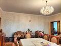 6-комнатная квартира · 176 м² · 4/6 этаж, Есет Батыра 114А за 55 млн ₸ в Актобе — фото 3