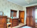 6-комнатная квартира · 176 м² · 4/6 этаж, Есет Батыра 114А за 55 млн ₸ в Актобе — фото 7