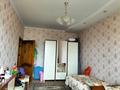 6-комнатная квартира · 176 м² · 4/6 этаж, Есет Батыра 114А за 55 млн ₸ в Актобе — фото 10