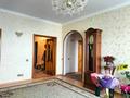 6-комнатная квартира · 176 м² · 4/6 этаж, Есет Батыра 114А за 55 млн ₸ в Актобе — фото 4