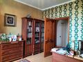 6-комнатная квартира · 176 м² · 4/6 этаж, Есет Батыра 114А за 55 млн ₸ в Актобе — фото 6