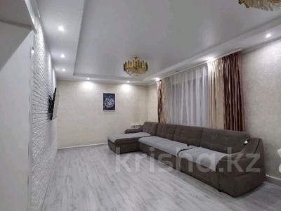 Отдельный дом · 5 комнат · 131.2 м² · 6 сот., Остапенко 65 за 49 млн 〒 в Кокшетау