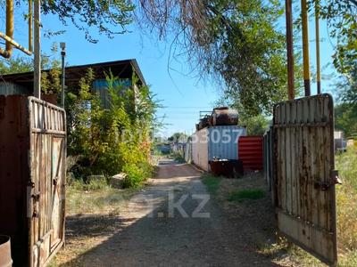 Промбаза · 43 сотки, Жастар 3Б — Сапарова за 2 000 ₸ в Кызыл ту-4