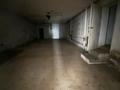 Промбаза · 43 сотки, Жастар 3Б — Сапарова за 2 000 ₸ в Кызыл ту-4 — фото 10